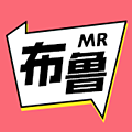 密斯布鲁